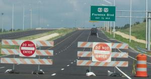 When, oh when, oh when, oh when, oh when, oh when?