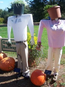 scarecrows-in-huntsville-003