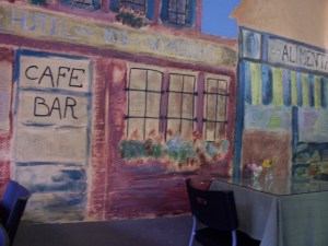 dish-and-florence-leaves-003