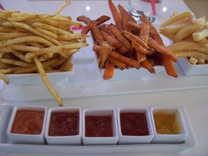 huntsville-102908-010