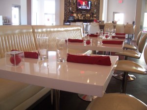 huntsville-102908-011