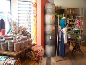 huntsville-102908-014