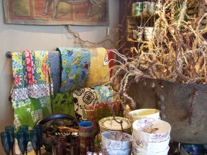 huntsville-102908-016