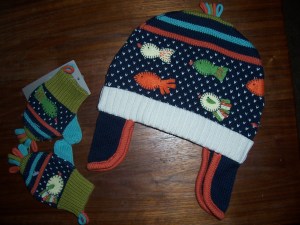 huntsville-102908-0171