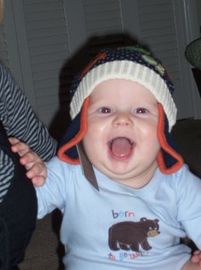 huntsville-102908-019