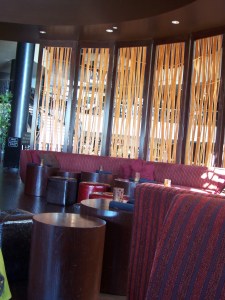 huntsville-halloween-and-scene-0031 huntsville-halloween-and-scene-0031