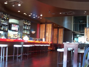 huntsville-halloween-and-scene-005 huntsville-halloween-and-scene-005