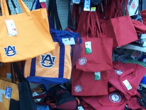 more-iron-bowl more-iron-bowl