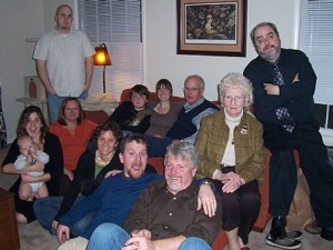 new-huntsville-family