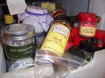 spices-2-0023