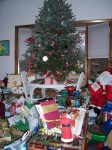 christmas-and-new-years-2006-07-01816