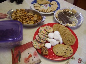 christmas-at-debbies-0041