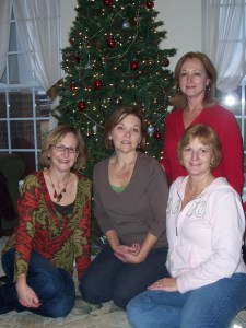 christmas-at-debbies-012