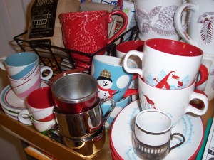 christmas-posts-2008-005