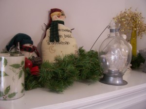 christmas-posts-2008-009