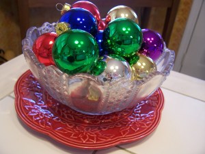 decor-and-ginnas-001