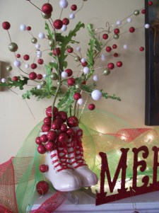 decor-and-ginnas-004