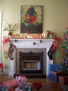 decor-and-ginnas-007