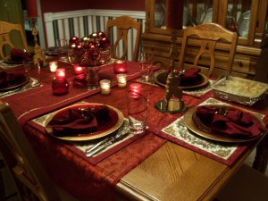 eveylns-christmas-006