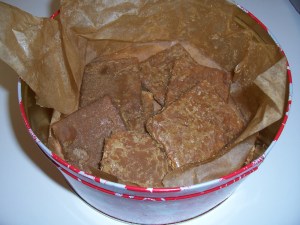 graham-crackers-008