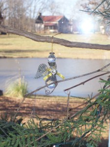 christmas-2008-part-2-062