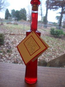 christmas-with-the-gingers-016