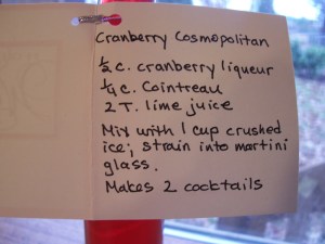 christmas-with-the-gingers-017