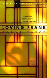 loving-frank1
