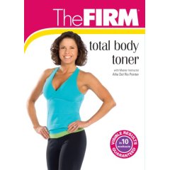 total-body-toner-dvd