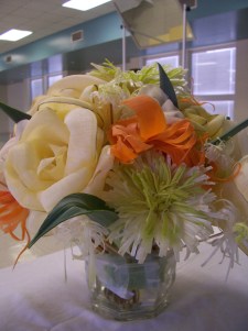 vegetable-flowers-0081