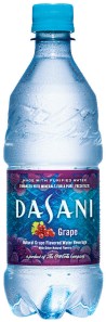 lg_dasani_grape1