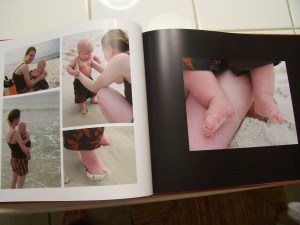 photo-books-003