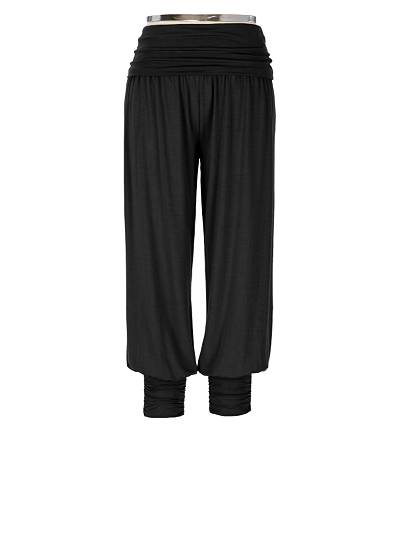 Harem pants
