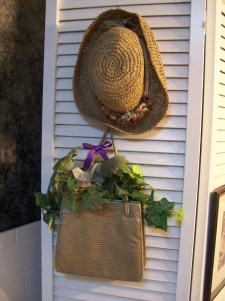 Coffee shops in Huntsville, Alabama