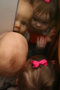 Danielle McCann Photography