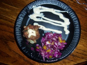 Pensacola, Florida Pensacola, Florida