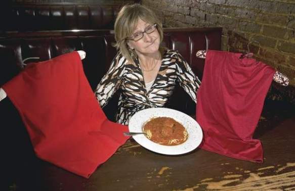 Photo by Daniel Giles of the Times Daily