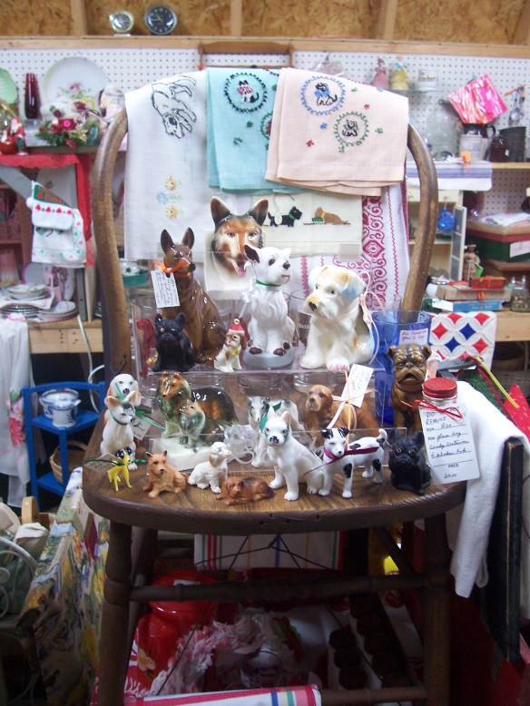 Manchester, Tennessee