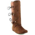 Ren Faire boots