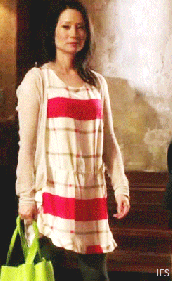 tumblr_n0c33fwtZ61rgjdouo2_250