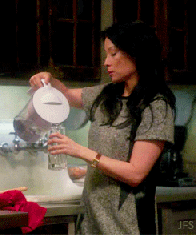 tumblr_n0cl6zLL9J1rgjdouo2_250 (1)