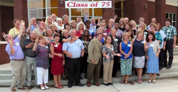 10888636_10156002401545626_5285635509432103484_n