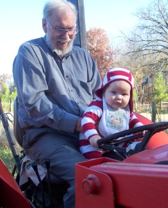 behel-family-tractor