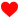 Heart_corazón.svg