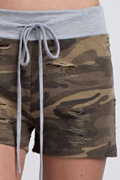 18301804_1398828510160567_7219919048816544789_n