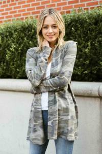 20431480_1484884338221650_8982695899421444336_n