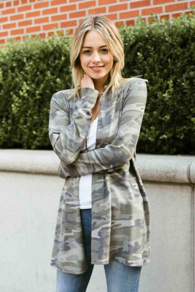 20431480_1484884338221650_8982695899421444336_n